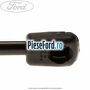 Amortizor capota motor Ford Mondeo 2000-2007 1.8 16V 125 cp CHBA, CHBB benzina