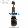 Amortizor capota motor Ford Mondeo 2000-2007 2.5 V6 24V 170 cp LCBD benzina