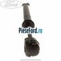 Amortizor capota motor Ford Mondeo 2000-2007 ST220 226 cp MEBA benzina | Foto 2