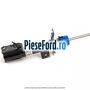 Amortizor dreapta fata Ford Edge 2019-2022 2.0 EcoBlue AWD 238 cp YLCA, YLCB diesel