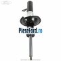 Amortizor dreapta fata RS Ford Focus 1998-2004 RS 215 cp HMDA benzina | Foto 2
