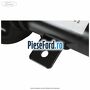 Amortizor dreapta fata RS Ford Focus 1998-2004 RS 215 cp HMDA benzina | Foto 3