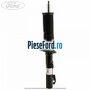 Amortizor fata cu roti duble spate Ford Transit 2014-2018 2.0 EcoBlue 4x4 170 cp BLRA, YNR6, YNRA diesel