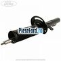 Amortizor fata cu roti duble spate Ford Transit 2014-2018 2.0 EcoBlue RWD 170 cp BLHA, BLRA, YNHA, YNR6 diesel
