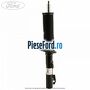 Amortizor fata cu roti duble spate Ford Transit 2014-2018 2.2 TDCi RWD 155 cp CV24, CVR5, UYR6 diesel