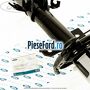 Amortizor fata dreapta an 07/2008-12/2010 Ford Fiesta 2008-2012 1.6 Ti 120 cp HXJA, HXJB, HXJE, RVJA benzina