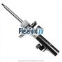 Amortizor fata dreapta an 11/2010-12/2014 Ford Mondeo 2008-2014 1.6 Ti 120 cp KGBA benzina
