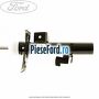 Amortizor fata dreapta an 11/2010-12/2014 Ford Mondeo 2008-2014 1.8 TDCi 100 cp FFBA diesel | Foto 2