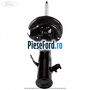 Amortizor fata dreapta an 12/2010-11/2012 Ford Fiesta 2008-2012 1.25 82 cp SNJA, SNJB, SNJC, SNJD benzina
