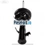 Amortizor fata dreapta an 12/2010-11/2012 Ford Fiesta 2008-2012 1.4 97 cp RTJA, RTJB, SPJA, SPJC, SPJE benzina