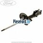 Amortizor fata dreapta an 12/2010-11/2012 Ford Fiesta 2008-2012 1.4 97 cp RTJA, RTJB, SPJA, SPJC, SPJE benzina