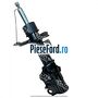Amortizor fata dreapta combi Ford Focus 2019-2023 1.0 EcoBoost 101 cp B3DA benzina