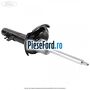 Amortizor fata dreapta cutie automata Powershift Ford Kuga 2008-2012 2.0 TDCI 4x4 140 cp UFDA diesel