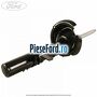Amortizor fata dreapta cutie automata Powershift Ford Kuga 2013-2016 2.0 TDCi 4x4 136 cp UKMA diesel