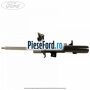 Amortizor fata dreapta cutie automata Powershift Ford Kuga 2013-2016 2.0 TDCi 4x4 136 cp UKMA diesel