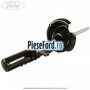 Amortizor fata dreapta cutie automata Powershift Ford Kuga 2013-2016 2.0 TDCi 4x4 163 cp TXDA, TXMA diesel