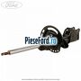 Amortizor fata dreapta dupa an 11/2018 Ford S-Max 2015-2023 1.5 EcoBoost 160 cp UNCI, UNCJ, UNCK benzina