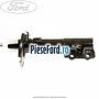 Amortizor fata dreapta Ford B-Max 1.0 EcoBoost 125 cp M1JE, M1JH benzina