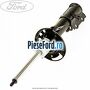 Amortizor fata dreapta Ford B-Max 1.4 90 cp SPJD, SPJE benzina | Foto 4
