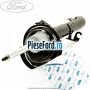 Amortizor fata dreapta Ford C-Max 2007-2011 2.0 TDCi 133 cp G6DC, G6DE, G6DF diesel | Foto 5