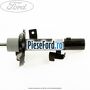 Amortizor fata dreapta Ford C-Max 2007-2011 2.0 TDCi 133 cp G6DC, G6DE, G6DF diesel
