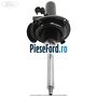 Amortizor fata dreapta Ford C-Max 2011-2015 1.0 EcoBoost 125 cp M1DA, M1DD benzina