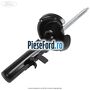 Amortizor fata dreapta Ford C-Max 2011-2015 1.6 EcoBoost 150 cp JQDA, JQDB benzina | Foto 3