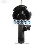 Amortizor fata dreapta Ford C-Max 2011-2015 1.6 Ti 125 cp PNDA benzina | Foto 5