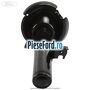 Amortizor fata dreapta Ford C-Max 2011-2015 2.0 TDCi 115 cp TYDA diesel