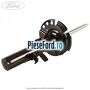 Amortizor fata dreapta Ford C-Max 2016-2020 1.0 EcoBoost 125 cp B7DA, M1DA, M1DD benzina | Foto 2