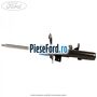 Amortizor fata dreapta Ford C-Max 2016-2020 1.5 TDCi 95 cp XXDA, XXDC, XXDD diesel