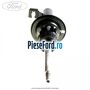 Amortizor fata dreapta Ford Fiesta 2005-2008 1.3 60 cp BAJA benzina
