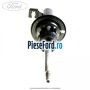 Amortizor fata dreapta Ford Fiesta 2005-2008 1.4 16V 80 cp FXJA, FXJB benzina