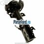 Amortizor fata dreapta Ford Fiesta 2013-2017 1.5 TDCi 100 cp XUJH diesel