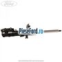 Amortizor fata dreapta Ford Fiesta 2017-2023 1.0 EcoBoost 124 cp M1JL, M1JM, M1JP benzina | Foto 2
