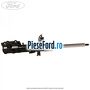 Amortizor fata dreapta Ford Fiesta Active 2018-2023 1.0 EcoBoost 125 cp M1JL, M1JM benzina