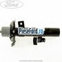 Amortizor fata dreapta Ford Focus 2004-2007 2.0 145 cp AODA, AODB, AODE, SYDA benzina | Foto 2