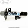 Amortizor fata dreapta Ford Focus 2004-2007 2.0 TDCi 136 cp G6DA, G6DB, G6DD, G6DG diesel
