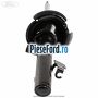 Amortizor fata dreapta Ford Focus 2008-2011 2.0 TDCi 110 cp IXDA diesel | Foto 3