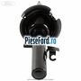 Amortizor fata dreapta Ford Focus 2008-2011 2.0 TDCi 110 cp IXDA diesel | Foto 4
