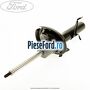 Amortizor fata dreapta Ford Focus 2008-2011 2.5 RS 305 cp JZDA benzina