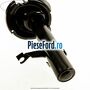 Amortizor fata dreapta Ford Focus 2008-2011 2.5 RS 305 cp JZDA benzina