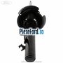 Amortizor fata dreapta Ford Focus 2008-2011 2.5 RS 305 cp JZDA benzina | Foto 2
