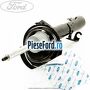 Amortizor fata dreapta Ford Focus C-Max 2003-2007 1.6 Ti 115 cp HXDA, SIDA benzina | Foto 5