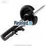 Amortizor fata dreapta Ford Focus C-Max 2003-2007 1.6 Ti 115 cp HXDA, SIDA benzina | Foto 3