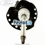 Amortizor fata dreapta Ford Galaxy 2007-2014 1.8 TDCi 100 cp FFWA diesel