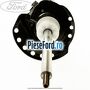 Amortizor fata dreapta Ford Galaxy 2007-2014 2.0 145 cp AOWA, AOWB, TBWA, TBWB benzina