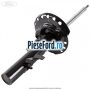 Amortizor fata dreapta Ford Galaxy 2007-2014 2.0 EcoBoost 199 cp TNWB benzina | Foto 3