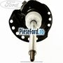 Amortizor fata dreapta Ford Galaxy 2007-2014 2.0 TDCi 136 cp AZWC, UKWA diesel