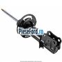 Amortizor fata dreapta Ford Galaxy 2015-2023 2.0 EcoBlue 120 cp YNCA diesel
